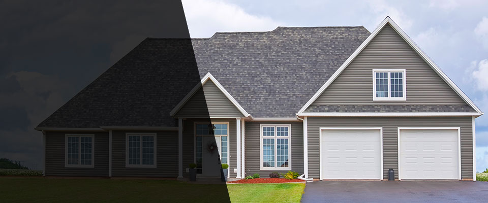 Valier Roofing Contractors