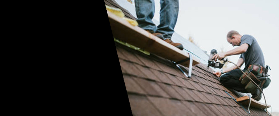 Valier Roofing Contractors